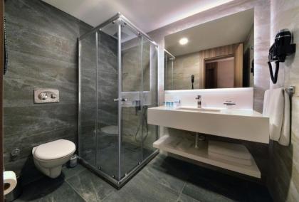 Nish Palace Exlusive Suites - image 8