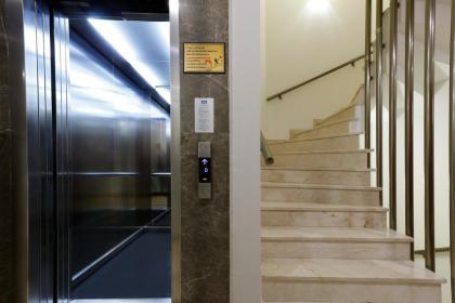 The White Orient Hotel - image 19