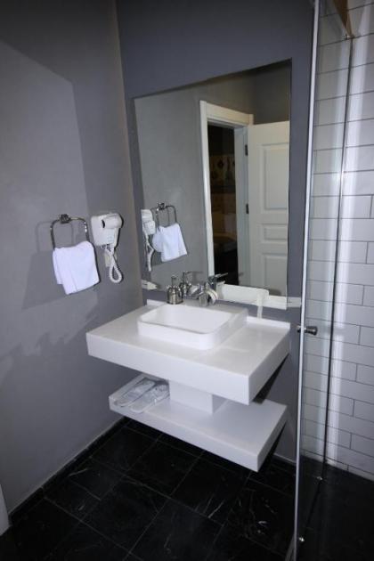 Vita Suites Karaköy - image 14