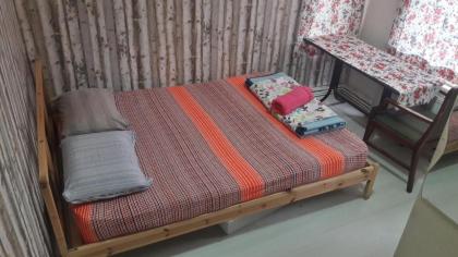 TAXİM HOSTEL - image 16