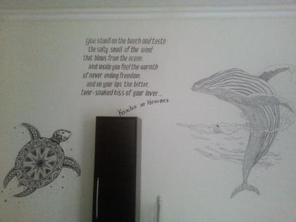 TAXİM HOSTEL - image 23