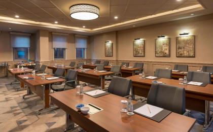 Millennium Istanbul Golden Horn - image 10