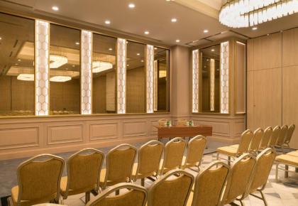 Millennium Istanbul Golden Horn - image 19