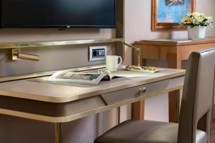 Millennium Istanbul Golden Horn - image 3