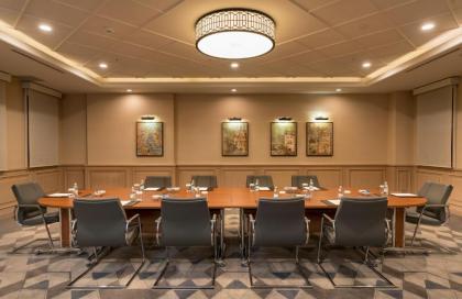 Millennium Istanbul Golden Horn - image 9