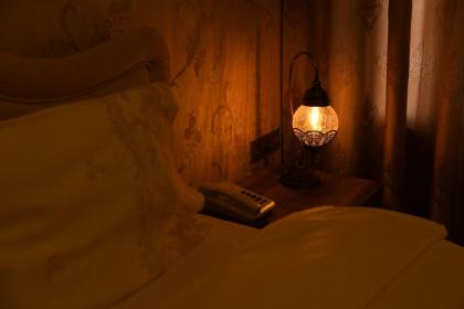 Nuray Hotel - image 5