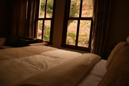 Nuray Hotel - image 8