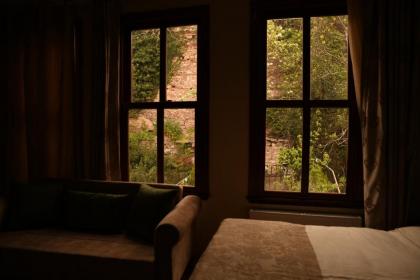 Nuray Hotel - image 2