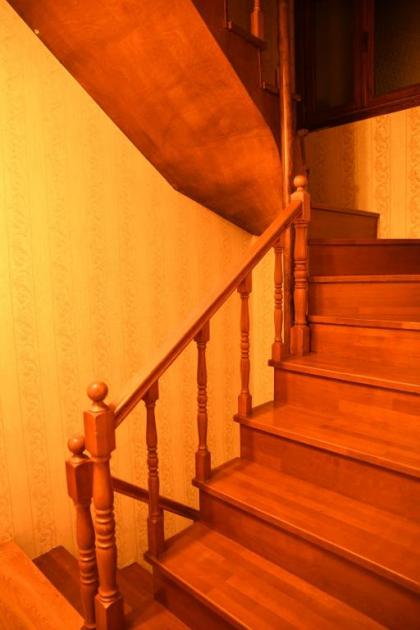 Nuray Hotel - image 3