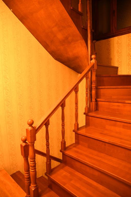 Nuray Hotel - image 3