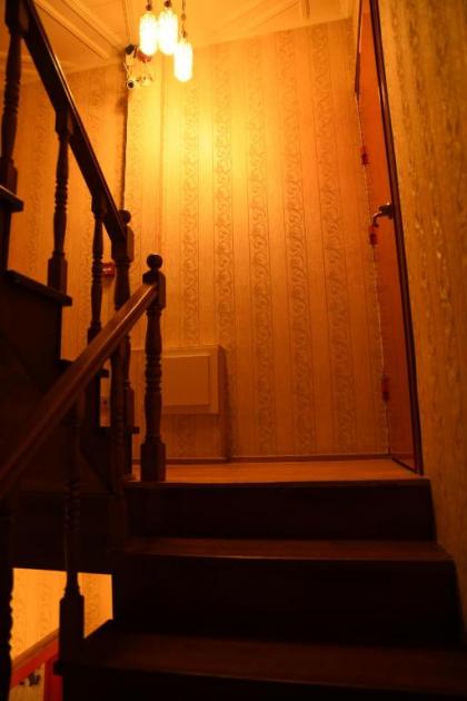 Nuray Hotel - image 4