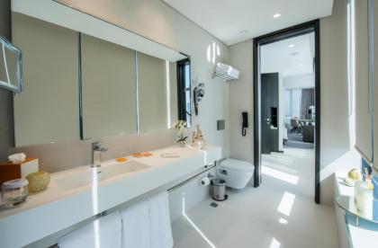 Centro Westside by Rotana - image 10