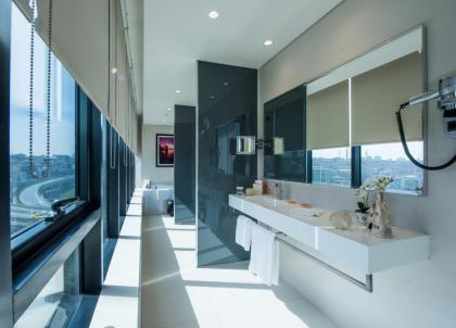 Centro Westside by Rotana - image 11