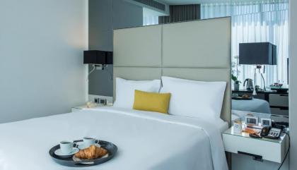 Centro Westside by Rotana - image 12