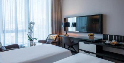 Centro Westside by Rotana - image 14