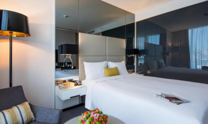 Centro Westside by Rotana - image 15
