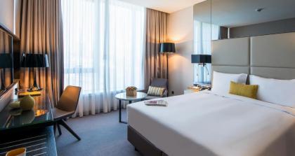 Centro Westside by Rotana - image 16