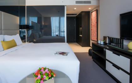 Centro Westside by Rotana - image 17