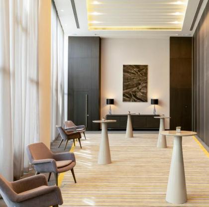 Centro Westside by Rotana - image 18
