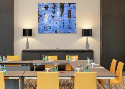 Centro Westside by Rotana - image 20