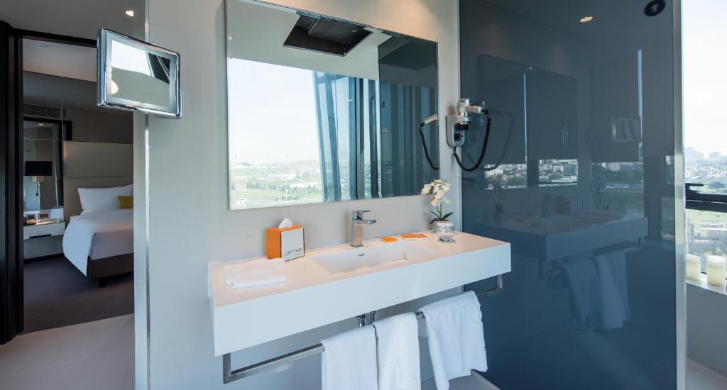 Centro Westside by Rotana - image 5