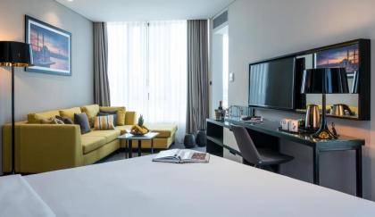 Centro Westside by Rotana - image 6