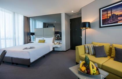 Centro Westside by Rotana - image 7