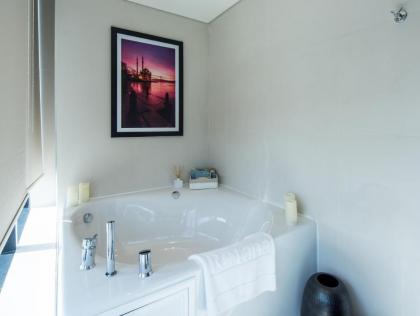 Centro Westside by Rotana - image 8