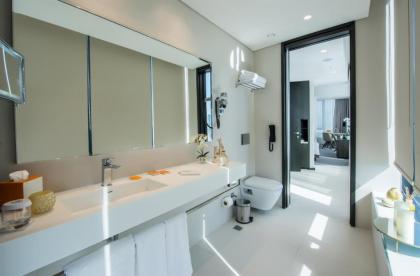 Centro Westside by Rotana - image 9