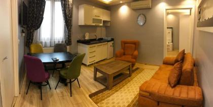 Dolce Vita Suite Hotel - image 2