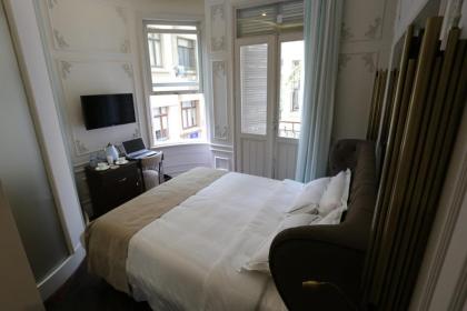 Fuga Suites - Special Category - image 2