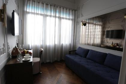 Fuga Suites - Special Category - image 8