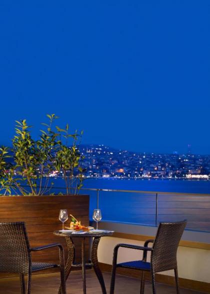 Port Bosphorus - image 3