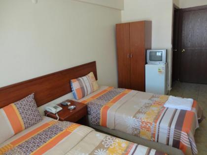 şah otel - image 11