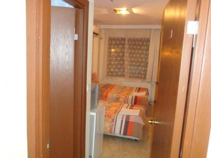 şah otel - image 12