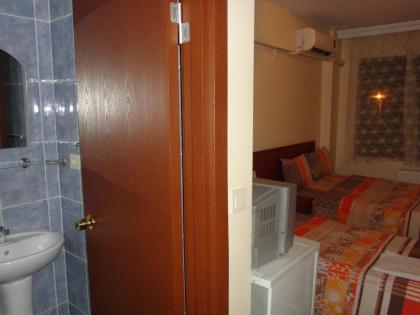 şah otel - image 13