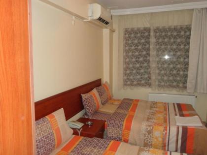 şah otel - image 14