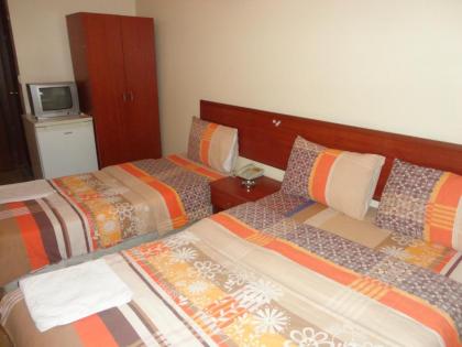 şah otel - image 15