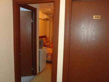 şah otel - image 18