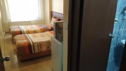 şah otel - image 2