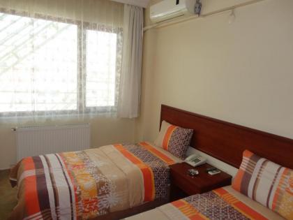şah otel - image 3