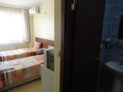 şah otel - image 4