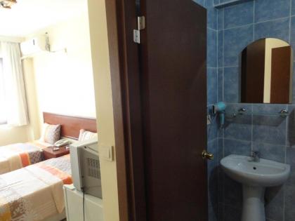 şah otel - image 5