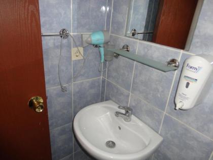 şah otel - image 6