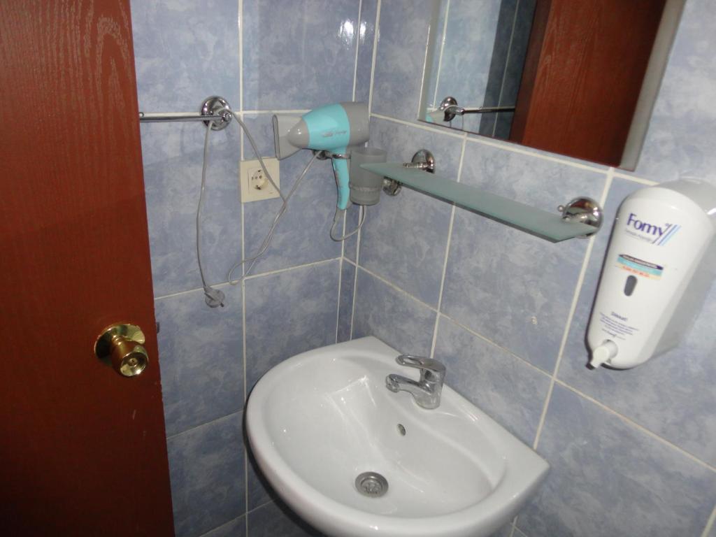 şah otel - image 6