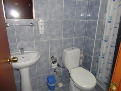şah otel - image 7
