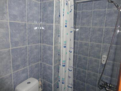 şah otel - image 8