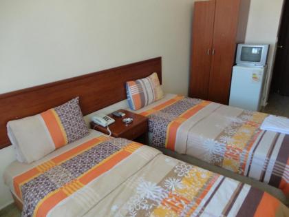 şah otel - image 9