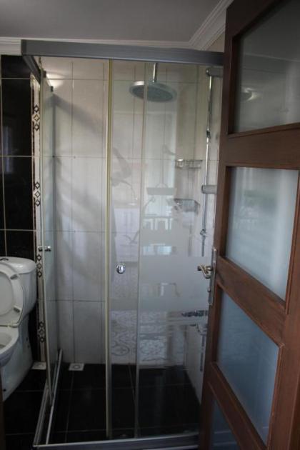 Happy Suite Boutique Hotel - image 15