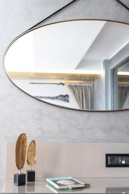 The Wings Hotel Istanbul - image 16